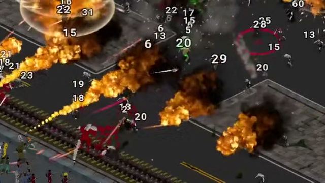 All 17 ShredDead achievements