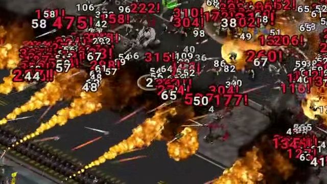How to play ShredDead screenshot